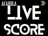 Afabola. Adabola.Com Login Alternatif Live Streaming