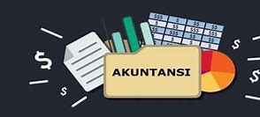 Akuntansi Yunior Adalah