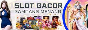 Apa Situs Slot Gacor Saat Ini