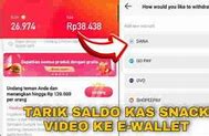 Cara Menarik Saldo Slot 777 Ke Dana Terbaru