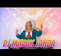 Ditambah Mabuk Judi Remix Sudah Punya Anak Lirik