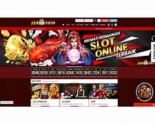 Link Bagus Main Slot Online Atau Offline 2024