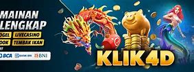 Pijar 4D Info Slot Daftar Prank