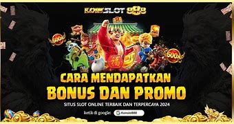 Rumah303 Slot Resmi Dan Terpercaya 2024 Facebook Portugal Download