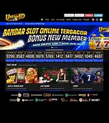 Sayap Bola Slot Online Alternatif Login Alternatif Login