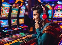 Slot Chip Populer Di Dunia Nyata Apa