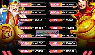 Tempat Jual Beli Chip Higgs Slot Di Amerika Serikat Hari Ini